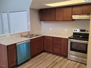 Photo #1: 6124733 Listing 