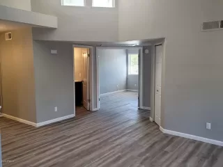 Photo #3: 6124733 Listing 