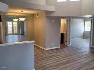 Photo #4: 6124733 Listing 