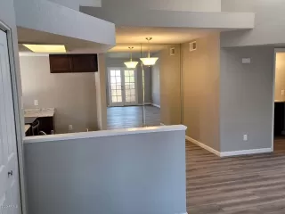 Photo #5: 6124733 Listing 