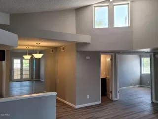 Photo #6: 6124733 Listing 