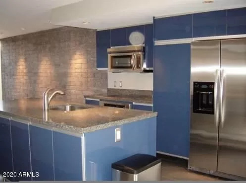 MLS: 6124889 Condo For Sale