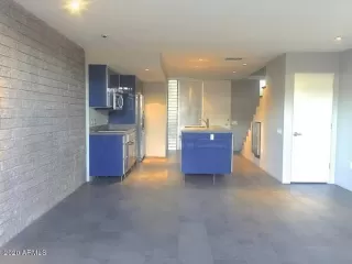 Photo #1: 6124889 Listing