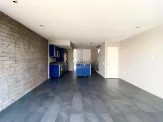 Photo #4: 6124889 Listing