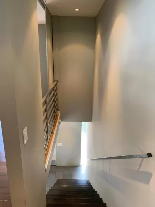 Photo #6: 6124889 Listing