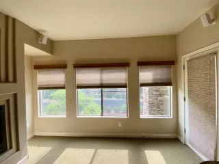 Photo #6: 6124896 Listing 