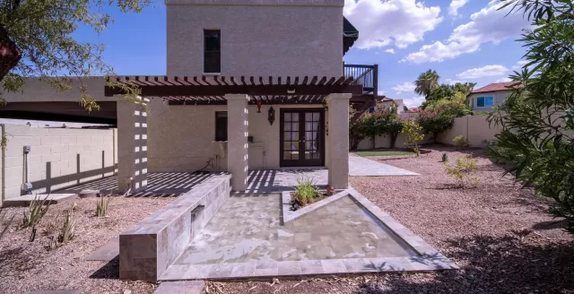 MLS: 6125057 Condo For Sale