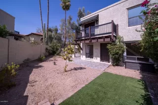 Photo #3: 6125057 Listing