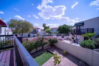 Photo #4: 6125057 Listing