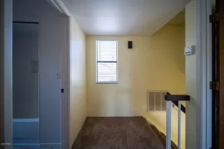 Photo #6: 6125057 Listing