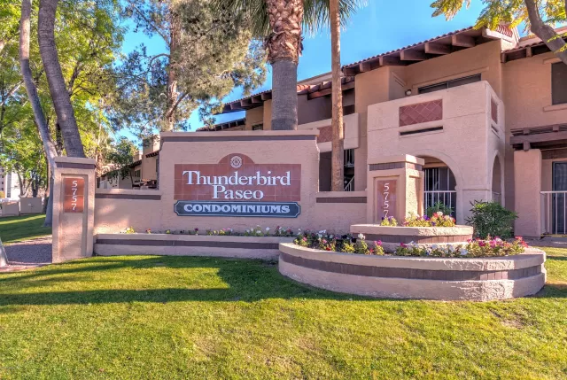 MLS: 6125072 Condo For Sale