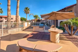 Photo #3: 6125072 Listing 