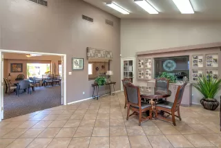 Photo #4: 6125072 Listing 