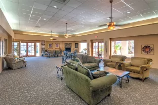 Photo #5: 6125072 Listing 