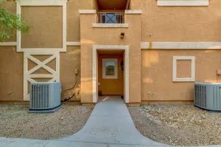 Photo #1: 6125131 Listing