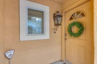 Photo #2: 6125131 Listing