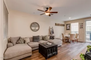 Photo #3: 6125131 Listing