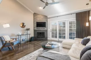 Photo #1: 6125185 Listing