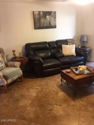 Photo #1: 6125243 Listing