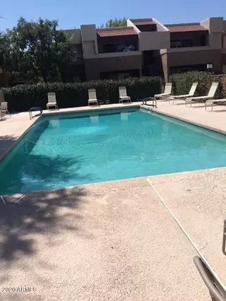 Photo #2: 6125243 Listing