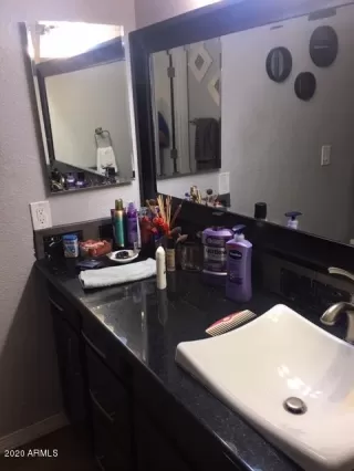 Photo #3: 6125243 Listing