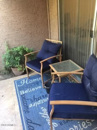 Photo #4: 6125243 Listing