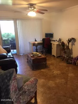 Photo #5: 6125243 Listing