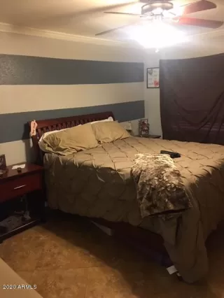 Photo #6: 6125243 Listing