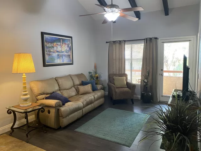 MLS: 6125294 Condo For Sale