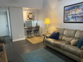 Photo #1: 6125294 Listing