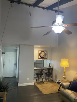 Photo #2: 6125294 Listing