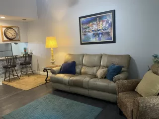 Photo #3: 6125294 Listing