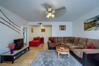 Photo #2: 6125334 Listing 