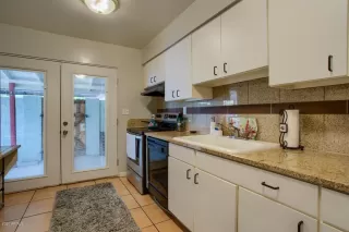 Photo #6: 6125334 Listing 