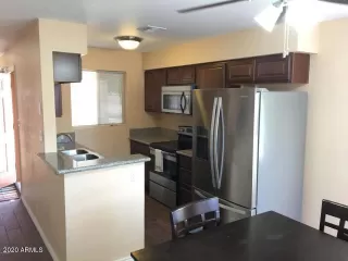 Photo #1: 6125368 Listing 