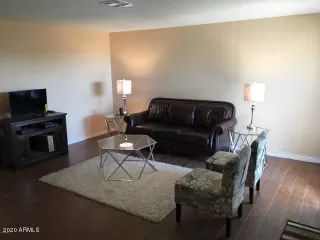 Photo #2: 6125368 Listing 