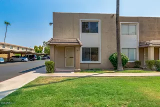 Photo #1: 6125383 Listing