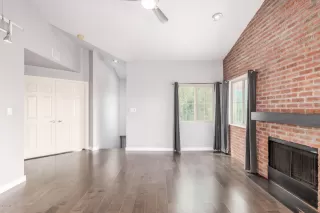 Photo #2: 6125398 Listing 