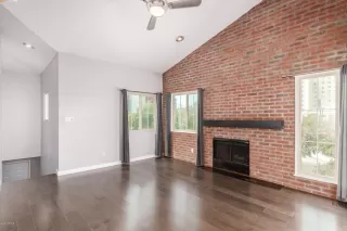 Photo #3: 6125398 Listing 