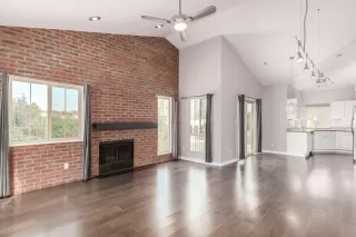 Photo #4: 6125398 Listing 