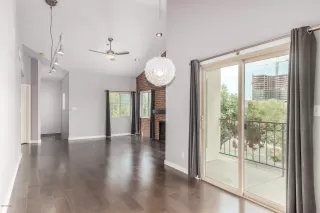 Photo #6: 6125398 Listing 