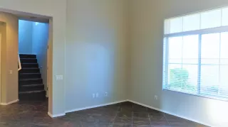 Photo #2: 6125418 Listing 