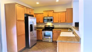 Photo #3: 6125418 Listing 