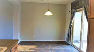 Photo #4: 6125418 Listing 