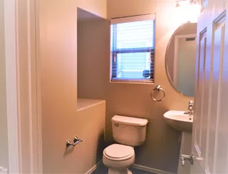 Photo #5: 6125418 Listing 