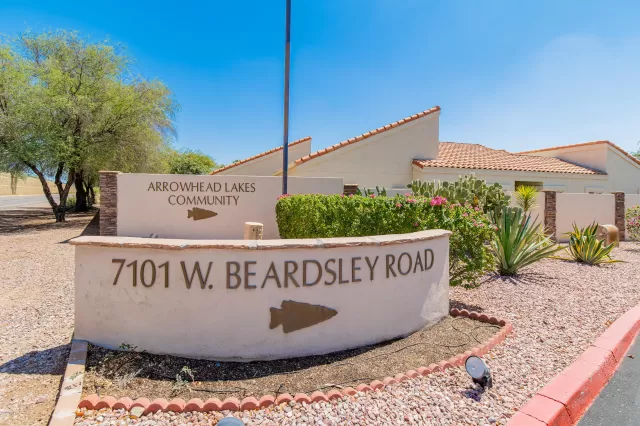 MLS: 6125438 Condo For Sale