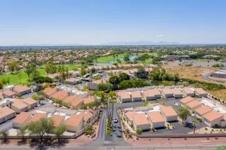 Photo #1: 6125438 Listing 