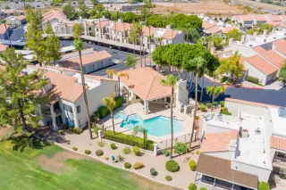 Photo #2: 6125438 Listing 