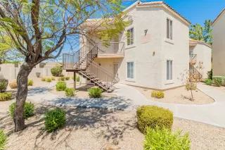 Photo #3: 6125438 Listing 