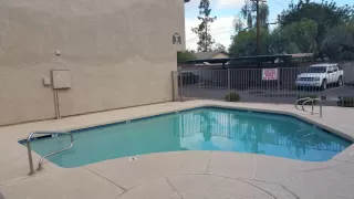 Photo #2: 6125462 Listing 